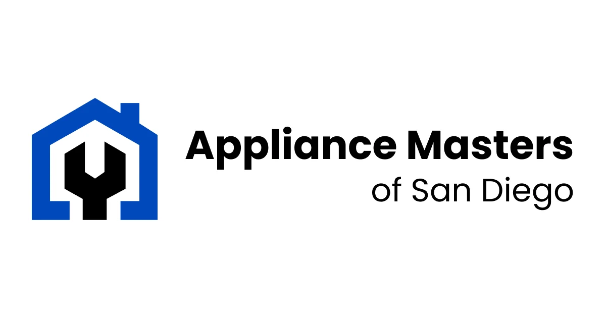 Appliance Masters of San Diego